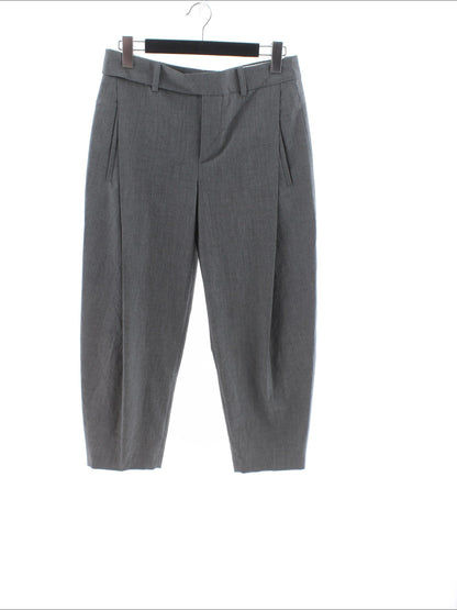 Spodnie Casual DRYKORN FOR BEAUTIFUL PEO Rozmiar: 40