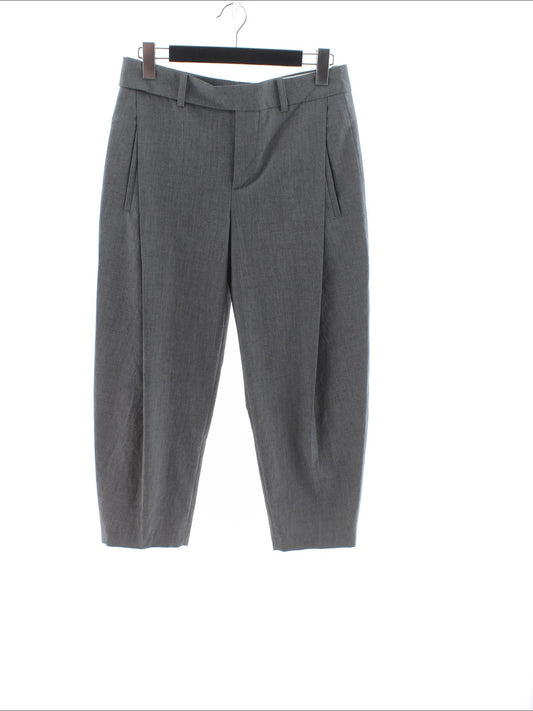 Spodnie Casual DRYKORN FOR BEAUTIFUL PEO Rozmiar: 40