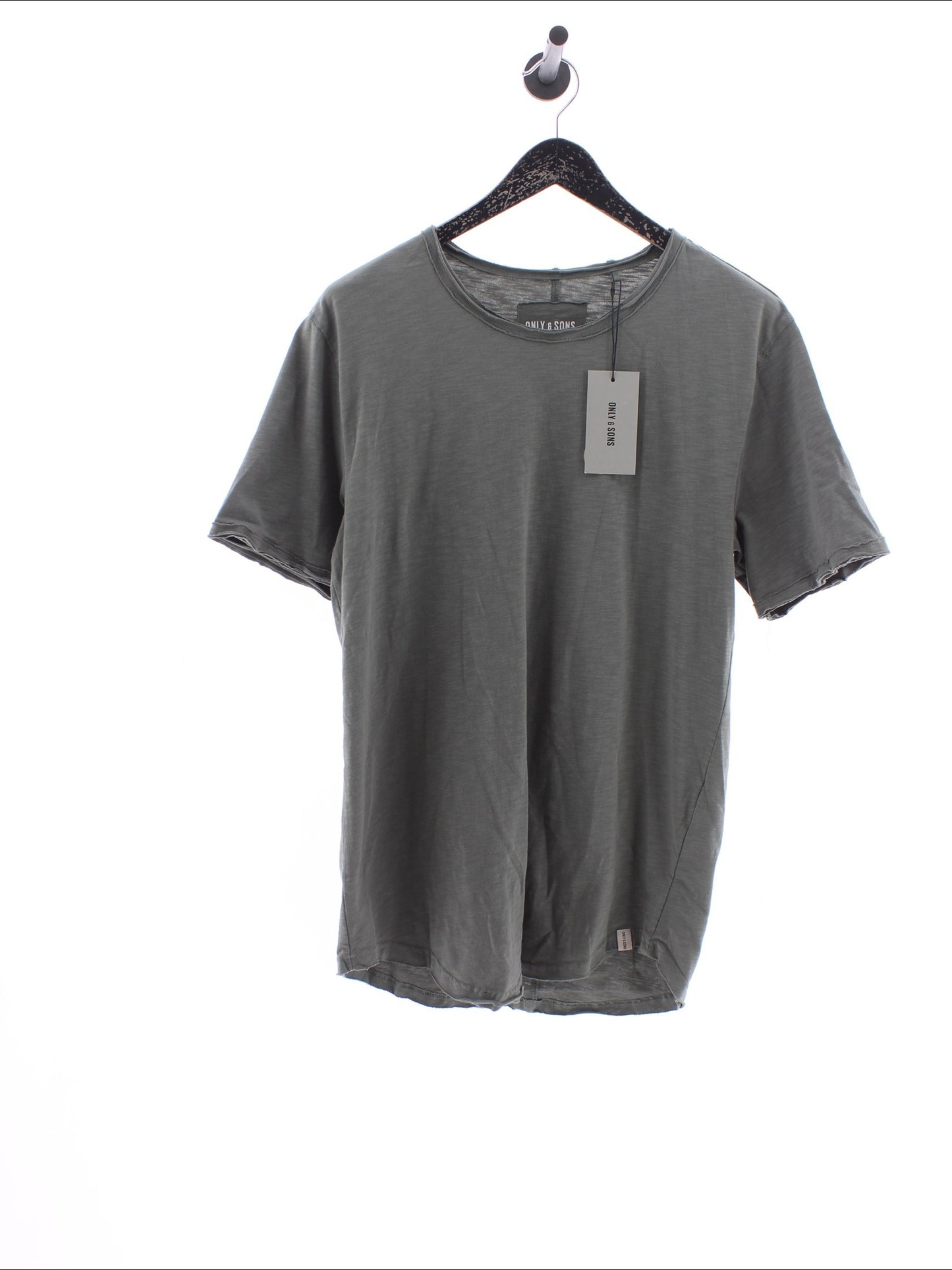 724000768992f02afb7bb99e8c306987