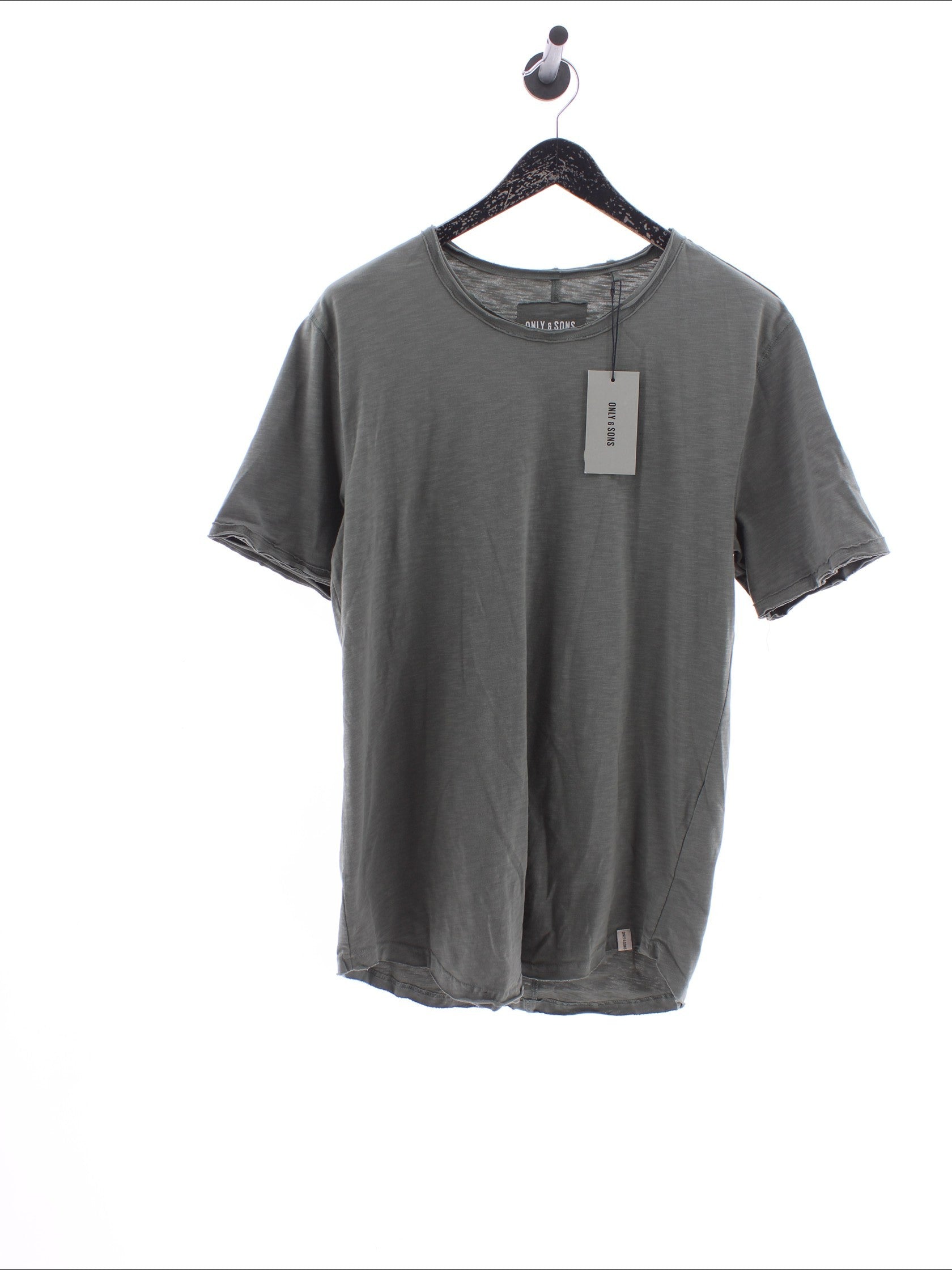 724000768992f02afb7bb99e8c306987