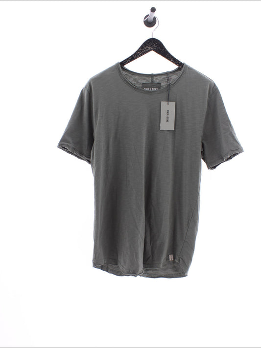 724000768992f02afb7bb99e8c306987