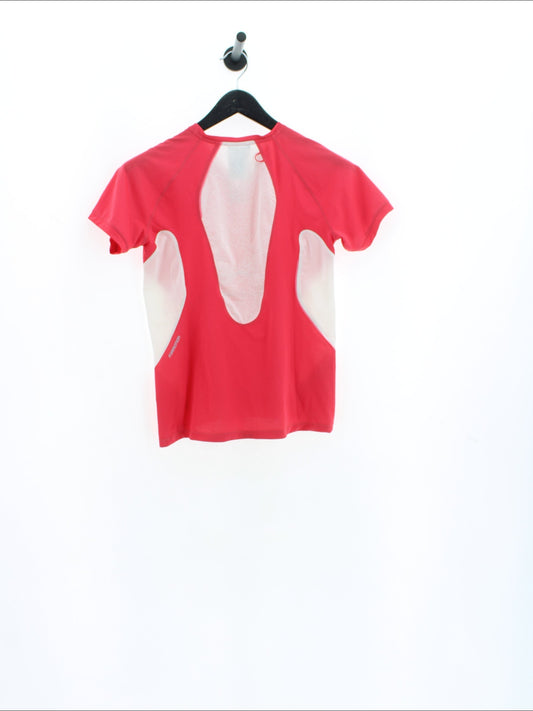 20c255a6ed07e78f54bb3af0cf6789c4