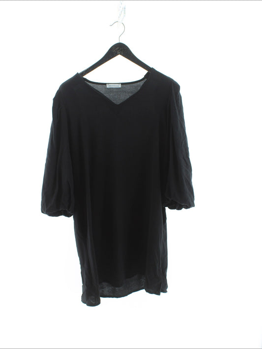 Sukienka Rozmiar: 2XL