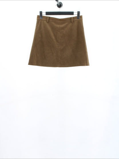 Spódnica PULL&BEAR Rozmiar: M