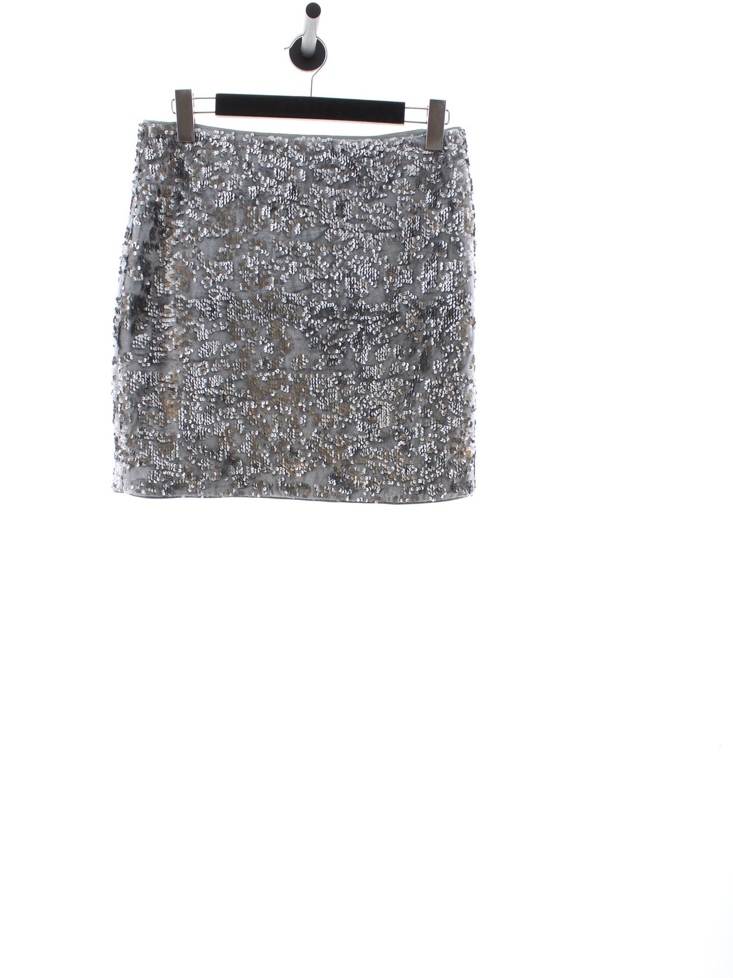 4369d913eff5d9f2a7862a3f5ca14bde