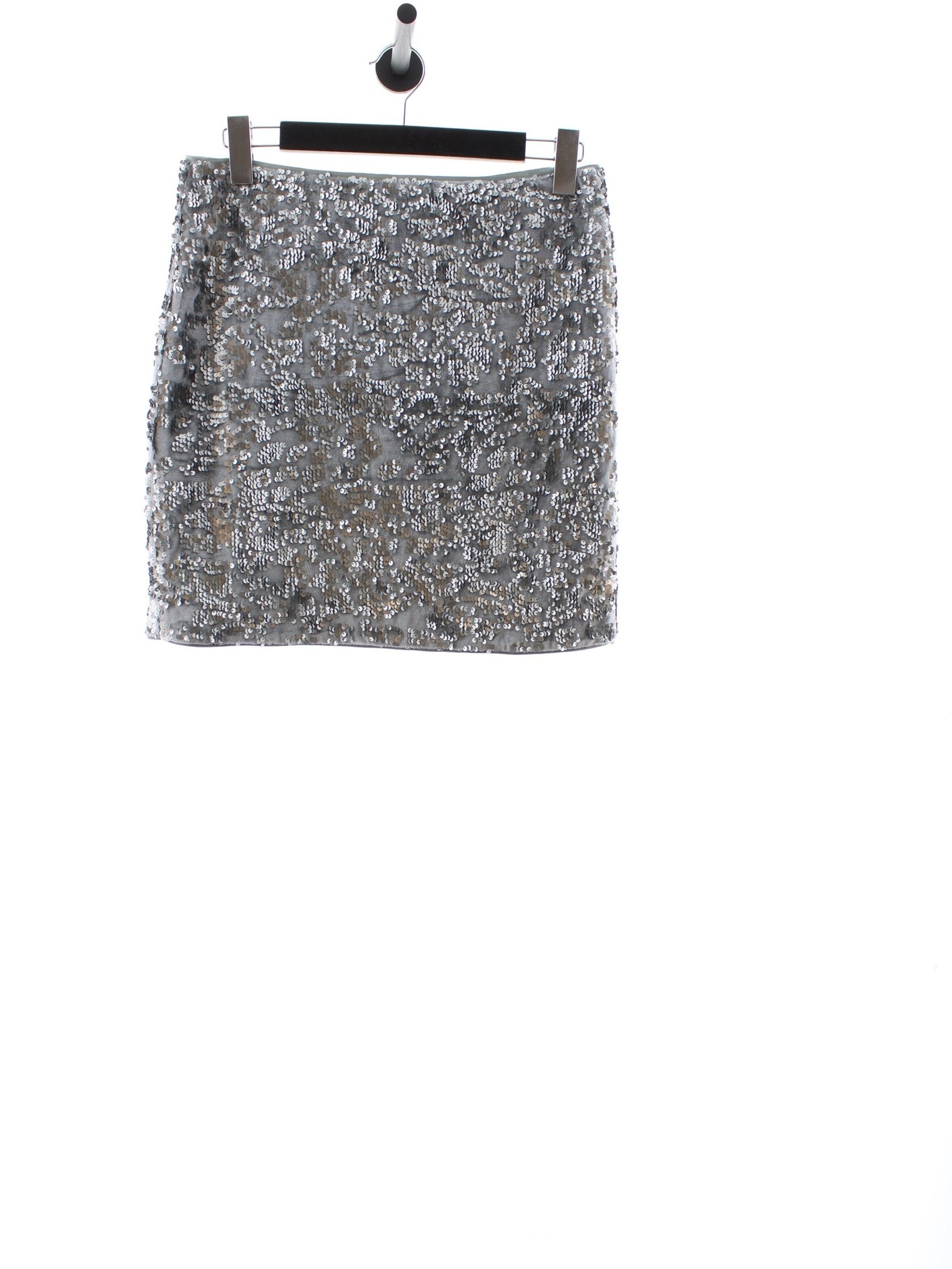 4369d913eff5d9f2a7862a3f5ca14bde