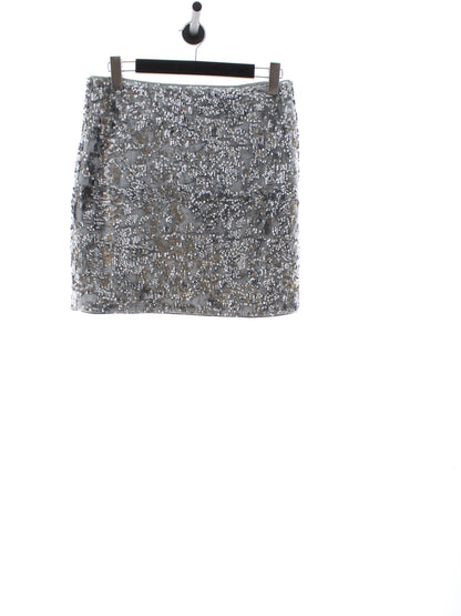 4369d913eff5d9f2a7862a3f5ca14bde