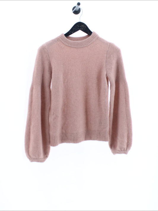 8c580a280747ff4adb8fb38c5dbf6c35