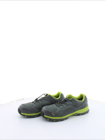 Buty robocze Puma Rozmiar: 43