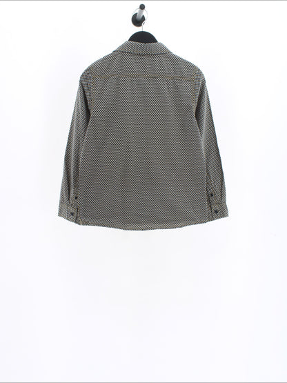 4da14b2bd3aa994707f55dab91710531