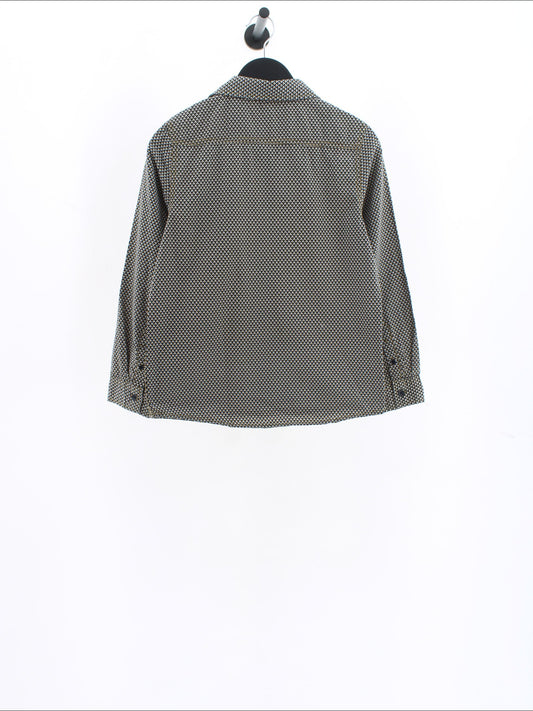 4da14b2bd3aa994707f55dab91710531