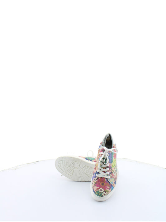 Buty VITAFORM Rozmiar: 37