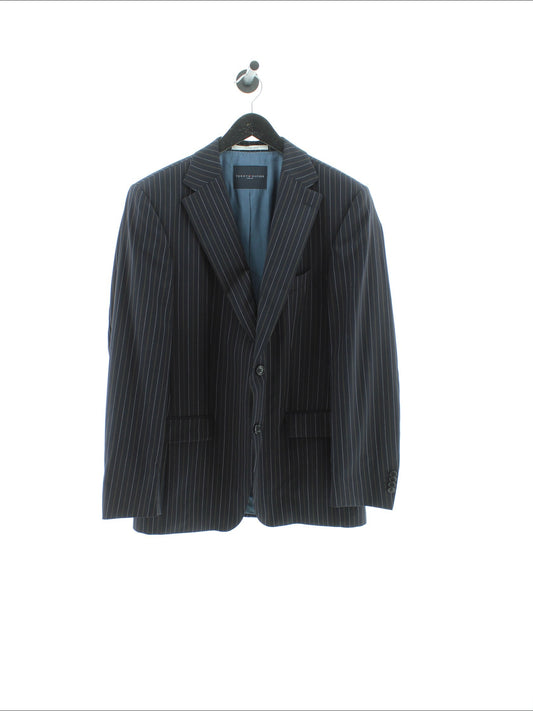 97ae5ad96f2760371baf570c1fc66e20