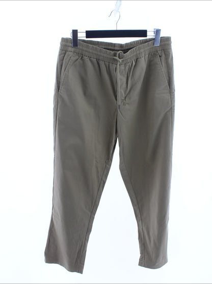 Spodnie Casual JACK & JONES Rozmiar: L