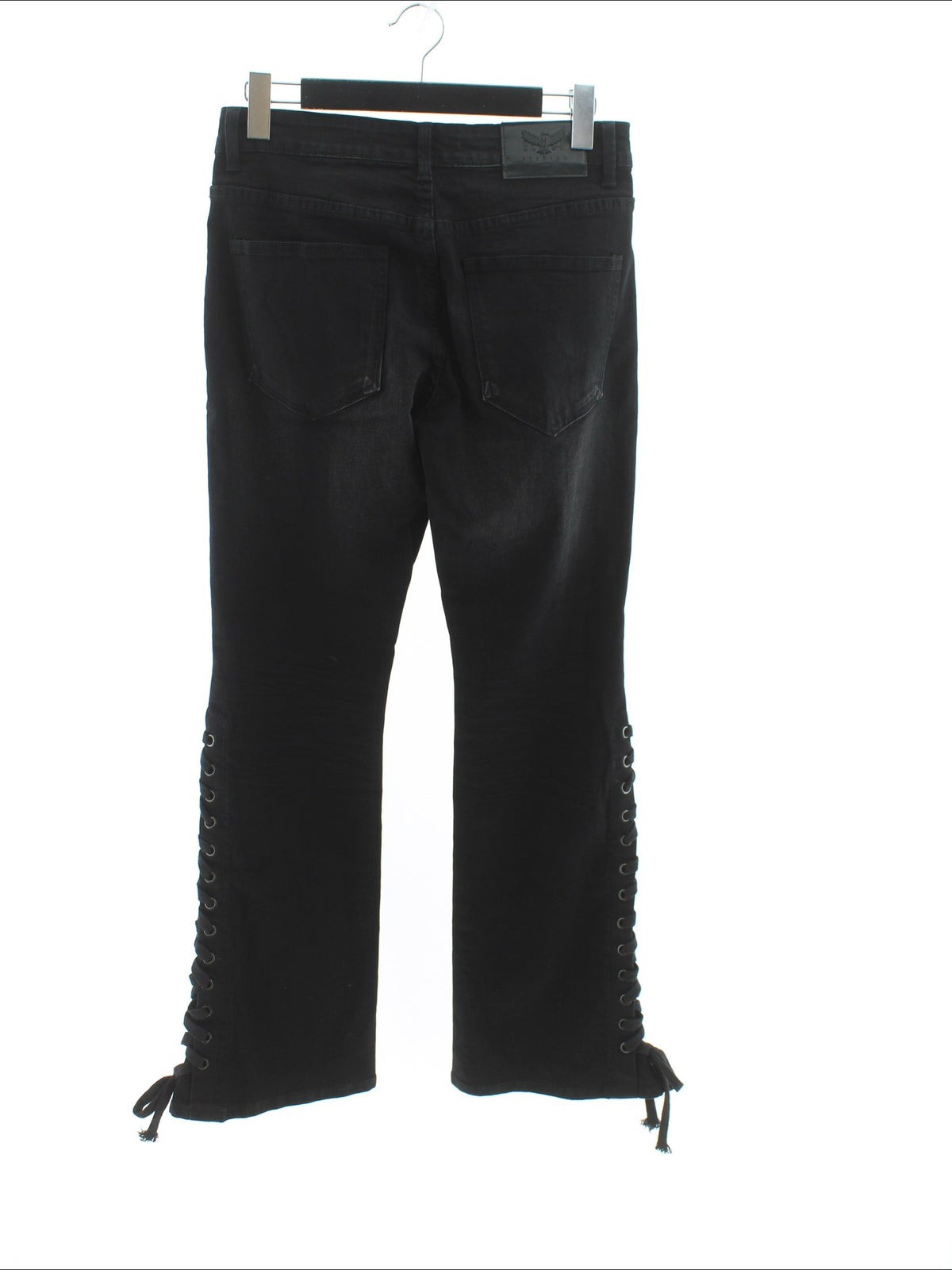 Spodnie Casual Rozmiar: W31/L32