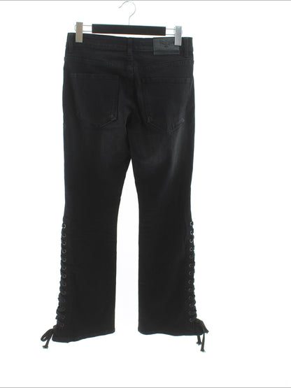 Spodnie Casual Rozmiar: W31/L32