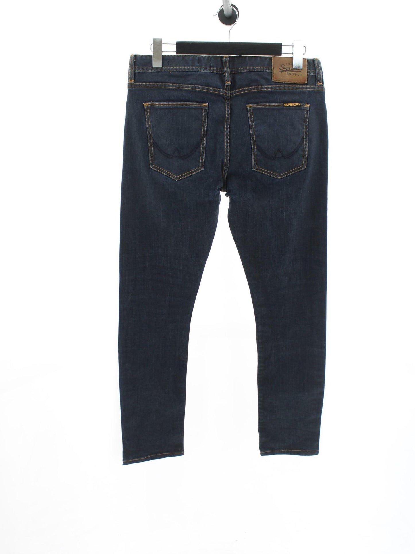 466c0d4c09be026ecd78da539d35bf57