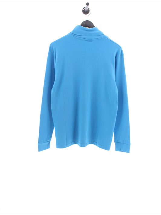 d617c0df86de0a941e4b4b375f6a36d9