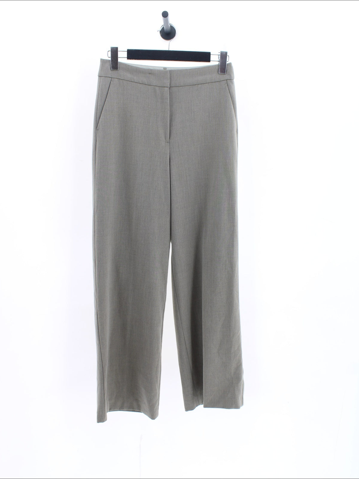 Spodnie Casual WE Rozmiar: 36