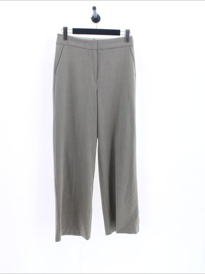 Spodnie Casual WE Rozmiar: 36