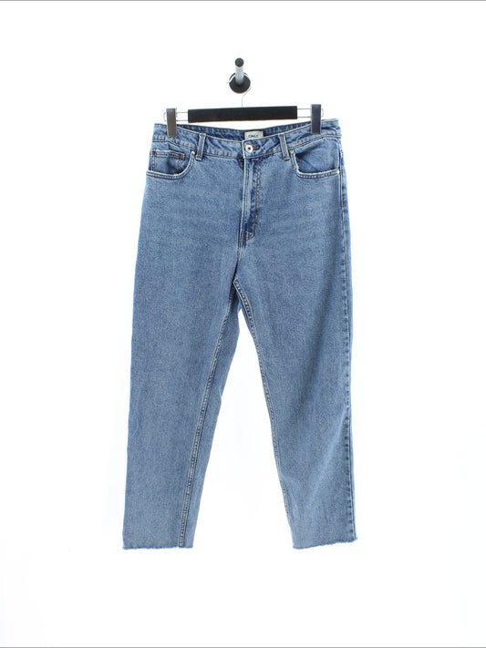 Spodnie jeans Only Rozmiar: W32/L34