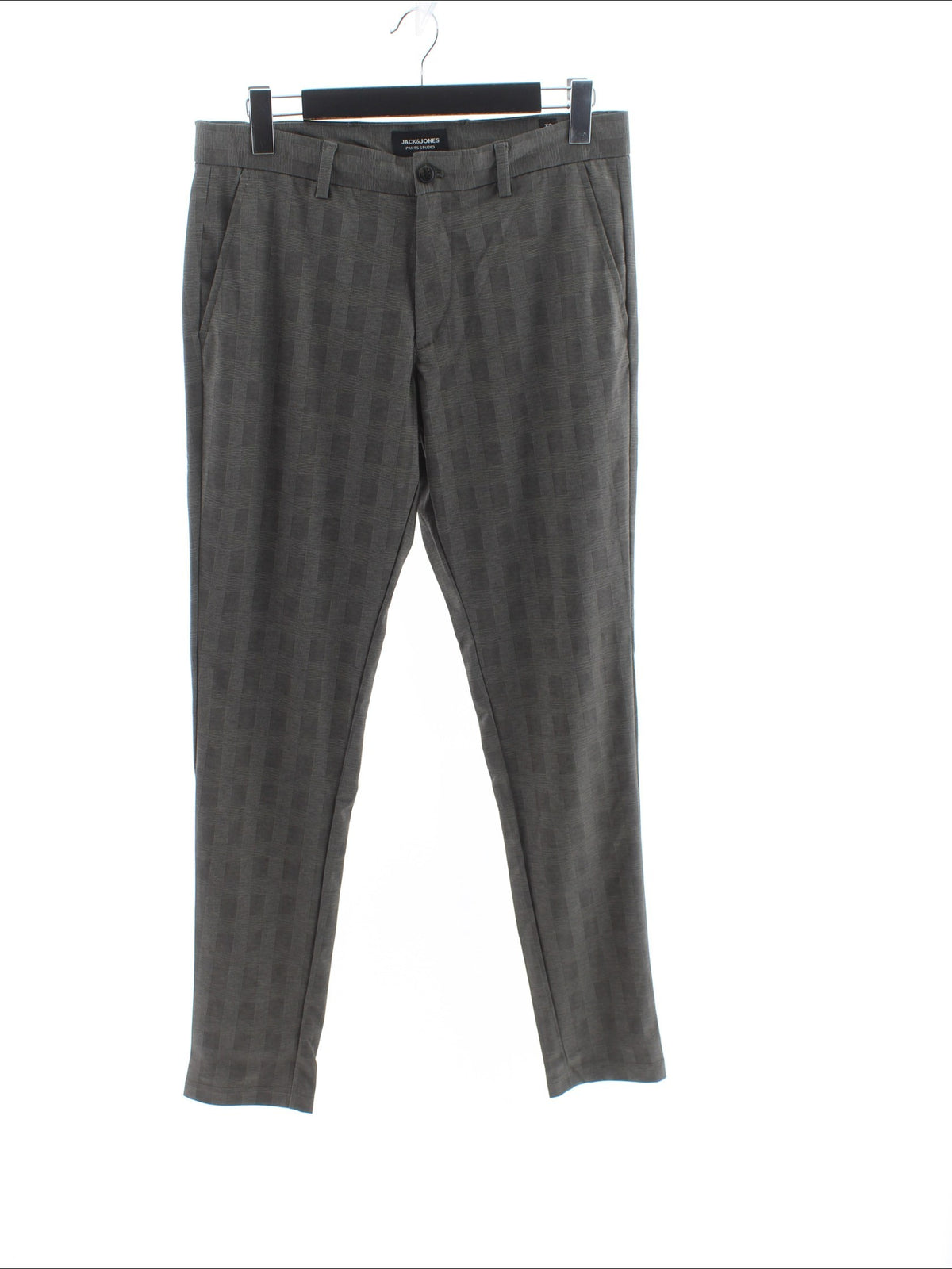 Spodnie Casual JACK & JONES Rozmiar: W32/L36