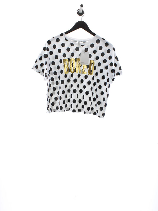 ddb719b26d75d7457200589f1a9fc02a