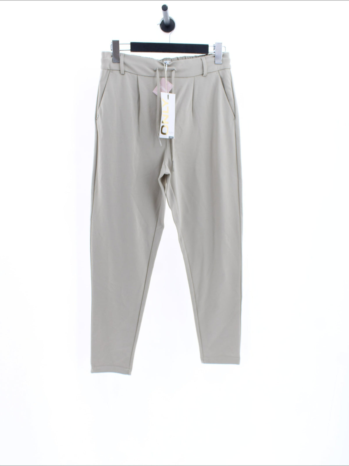 Spodnie Casual Only Rozmiar: M