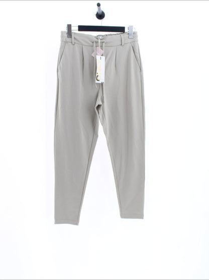 Spodnie Casual Only Rozmiar: M