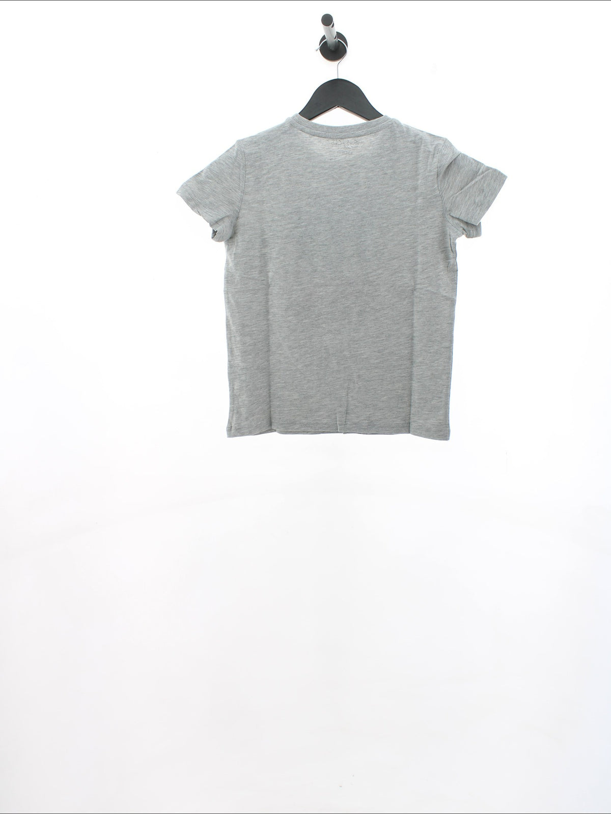 T-shirt Rozmiar: 134