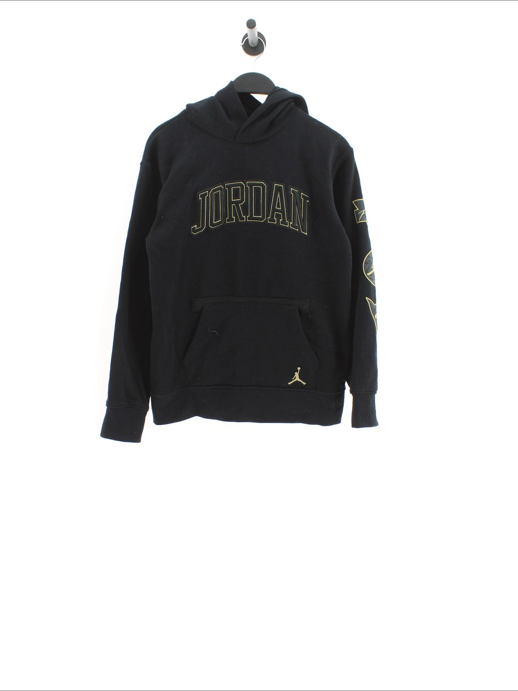 e070b7e6632d4fa9b0f149bc56f26839