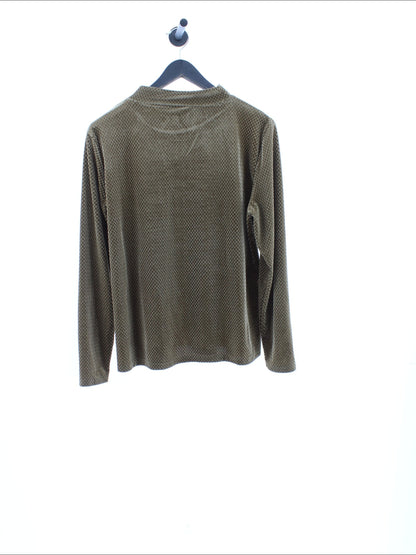 dc94b8d0a04028a2710716e80ff23975