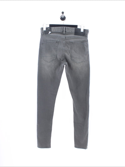 Spodnie jeans RAIZZED Rozmiar: W29/L32