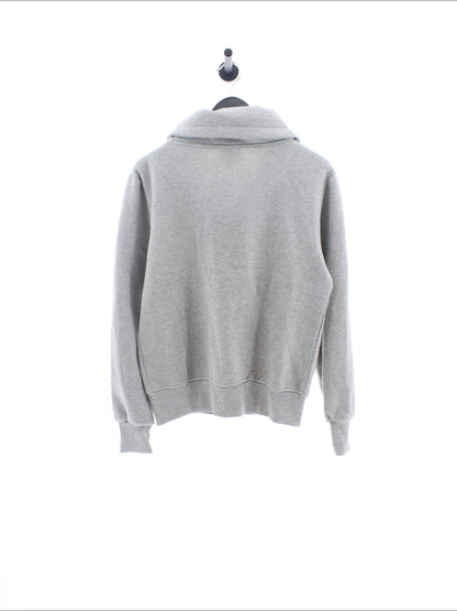 Bluza Rozmiar: M