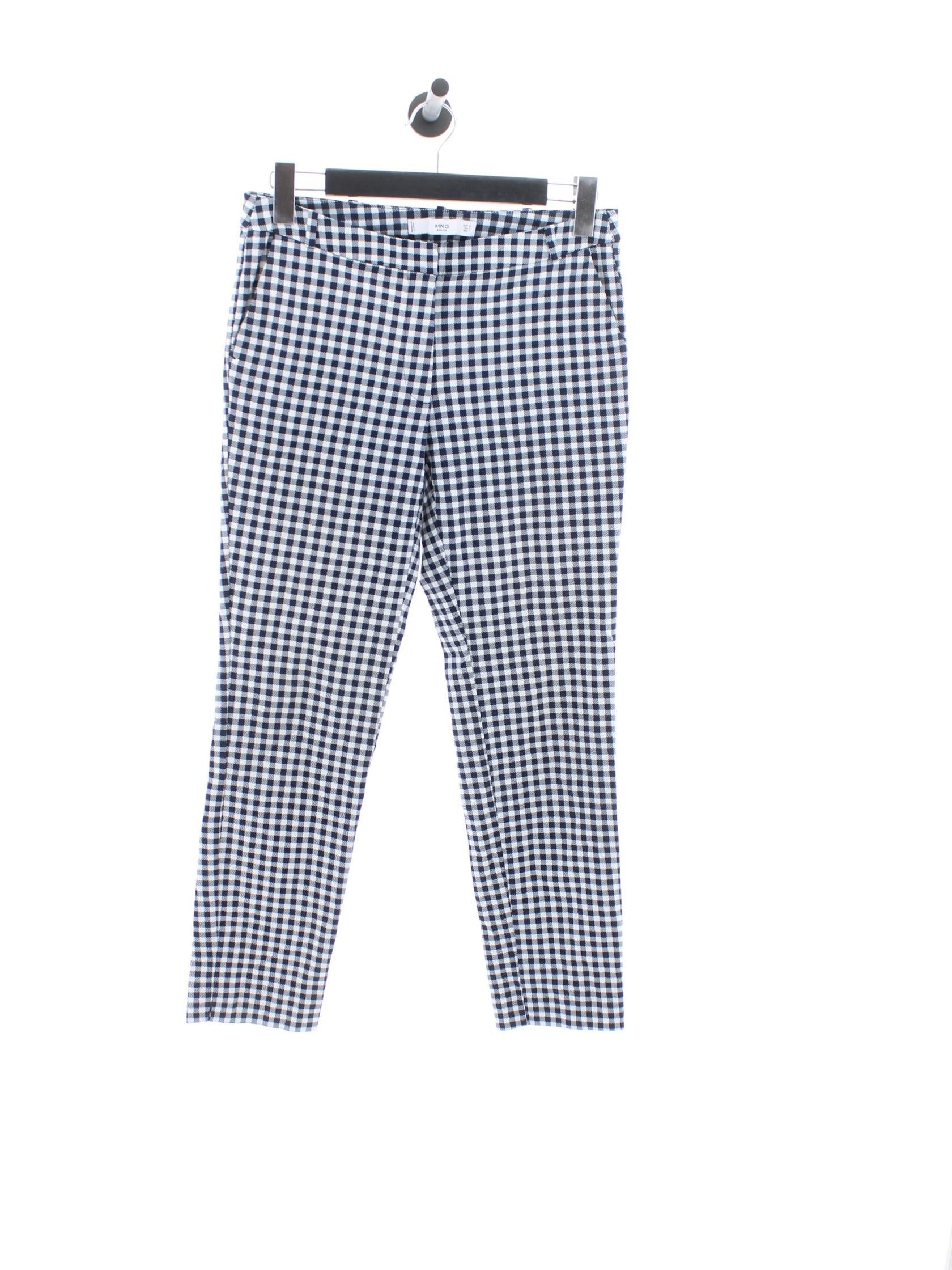 aee0f8f8447b927ab90444b18881ba23