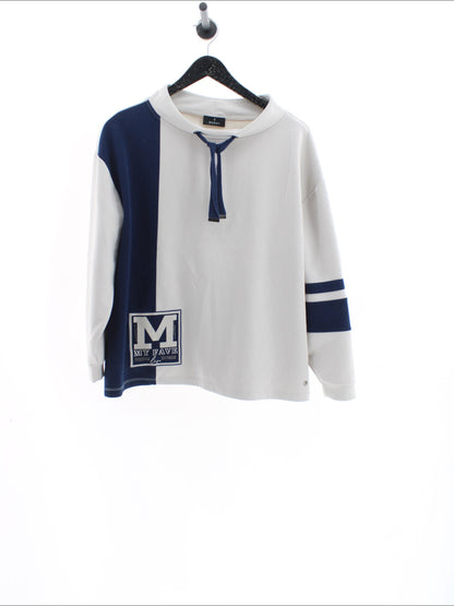 Bluza Monari Rozmiar: 44
