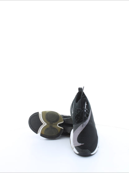 ae08c38af306f0730fa15118bd7bee0d