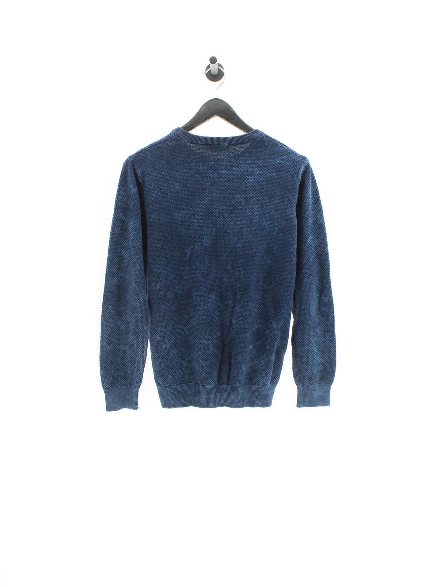 73a988cbb5e933b808c388d1d2ad26aa