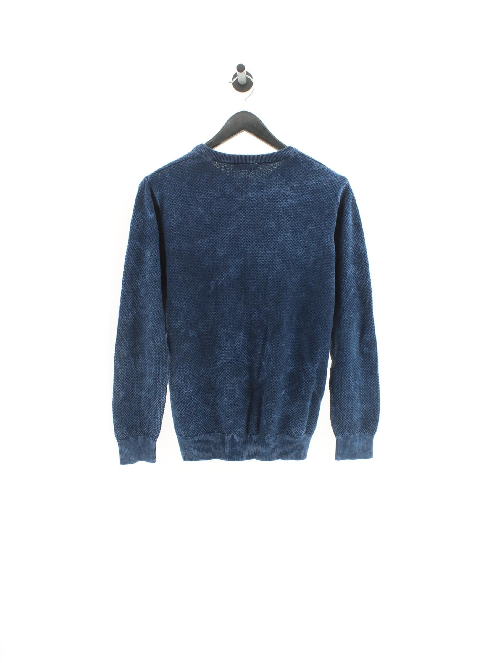 73a988cbb5e933b808c388d1d2ad26aa