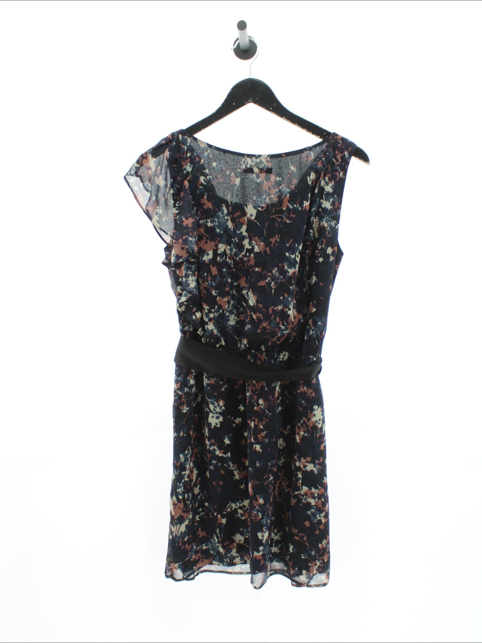 8a6a458cdac0565215d68cc759d0ec4b