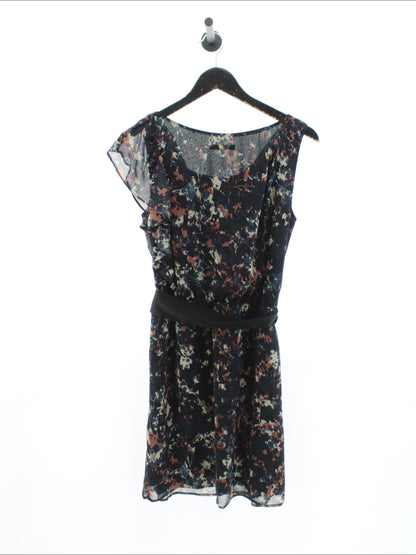 8a6a458cdac0565215d68cc759d0ec4b