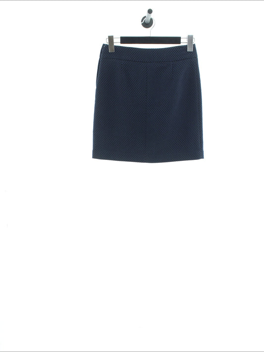 d1886c318a024becaf348bbb1c56a4c9