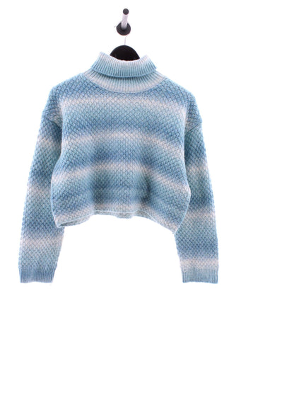 ebb72e2b2b7718a15c11eef266f1f370