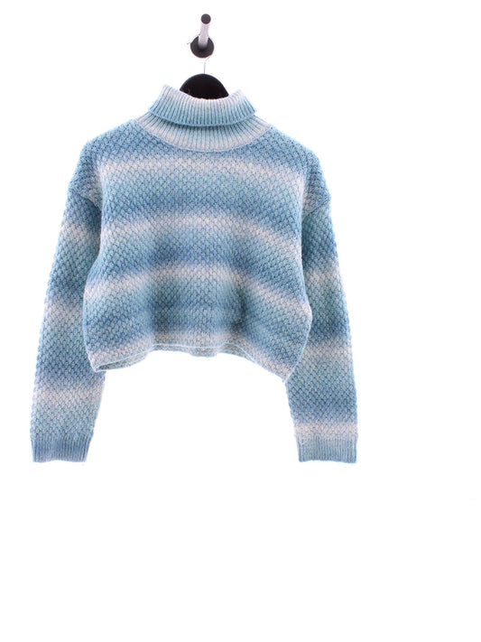 ebb72e2b2b7718a15c11eef266f1f370