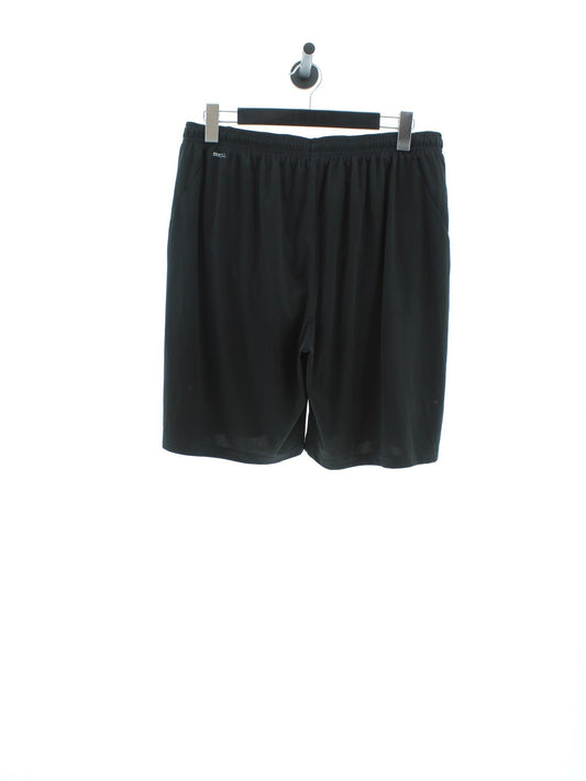 5926d81b525ae0b04efd68f788f4a7c6