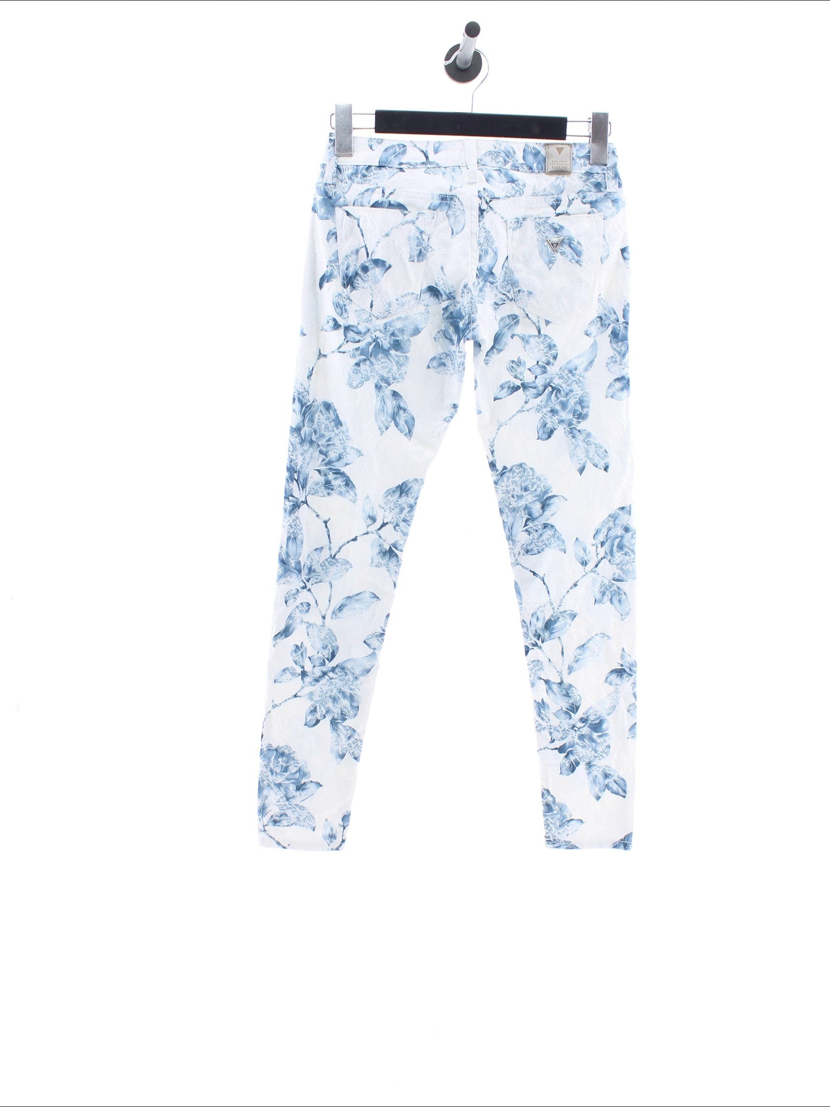 680a819b12bcfdf5238e7edfaa6f2736