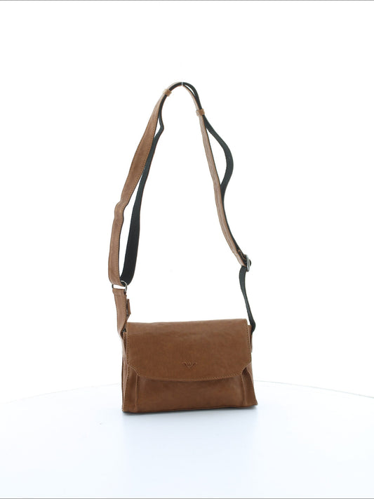 e6588c1c5a8ebb3c64baee91c42ab3fe