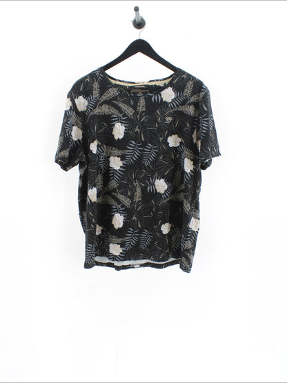 T-shirt Rozmiar: S