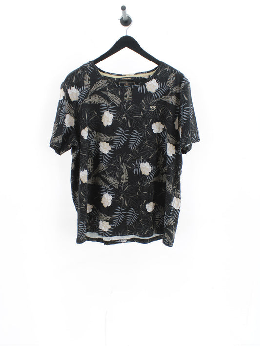 T-shirt Rozmiar: S