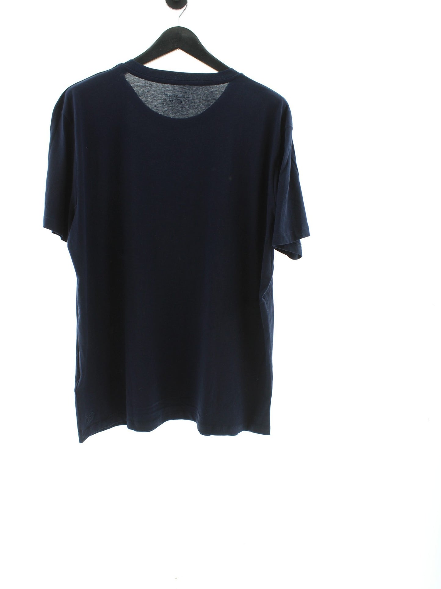 b7702a58b60845fca1fbcb847ef48517